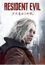 Resident Evil Requiem  - фото