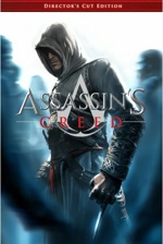 Assassin's Creed: Director's Cut (GOG) - фото