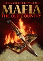 Купить Mafia: The Old Country  Deluxe Edition - фото