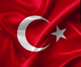 Игры PC Steam-Турция 