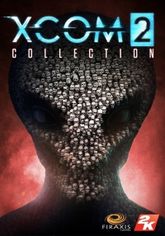 XCOM 2 Collection Цифровая версия