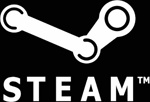 Открытие аккаунта Steam в Казахстане