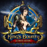 King's Bounty Ultimate Edition   Цифровая версия  - фото