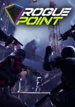 Rogue Point