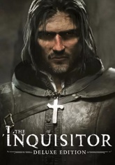  The Inquisitor 