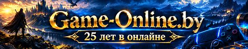 Game-Online